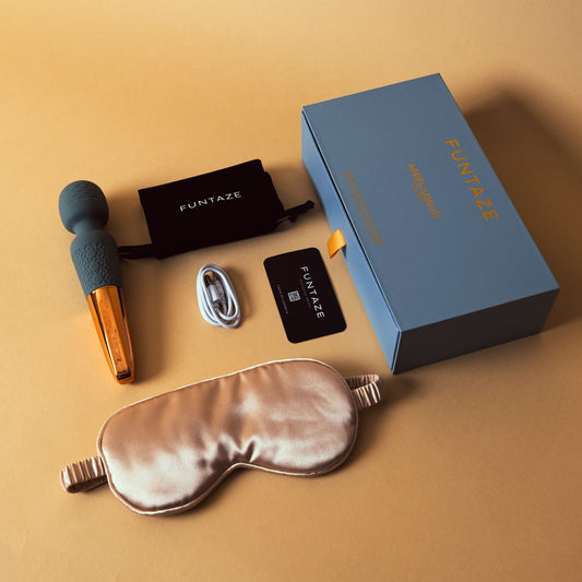 APRÈS-MINUIT (After-midnight)