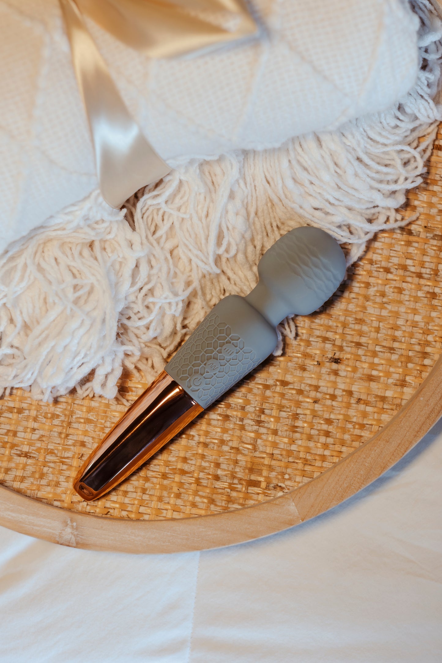 APRÈS-MINUIT (After-midnight)